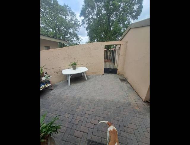 3 BEDROOM HOUSE FOR SALE IN SASOLBURG EXT 12
